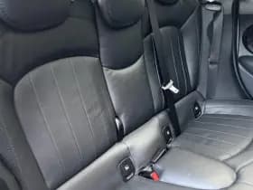 MINI Cooper Mini 1.5 Camden Plus Edition Panoramadak | Navigatie | Apple-Android thumbnail 14