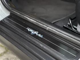 MINI Cooper Mini 1.5 Camden Plus Edition Panoramadak | Navigatie | Apple-Android thumbnail 16