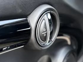 MINI Cooper Mini 1.5 Camden Plus Edition Panoramadak | Navigatie | Apple-Android thumbnail 17