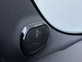 MINI Cooper Mini 1.5 Camden Plus Edition Panoramadak | Navigatie | Apple-Android thumbnail 19