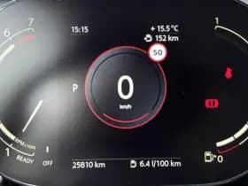 MINI Cooper Mini 1.5 Camden Plus Edition Panoramadak | Navigatie | Apple-Android thumbnail 20