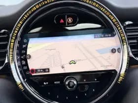 MINI Cooper Mini 1.5 Camden Plus Edition Panoramadak | Navigatie | Apple-Android thumbnail 23