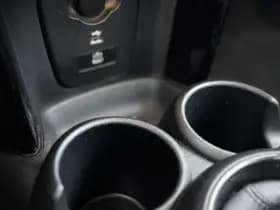 MINI Cooper Mini 1.5 Camden Plus Edition Panoramadak | Navigatie | Apple-Android thumbnail 28