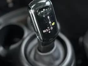 MINI Cooper Mini 1.5 Camden Plus Edition Panoramadak | Navigatie | Apple-Android thumbnail 29