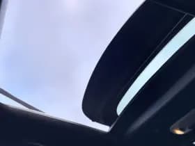 MINI Cooper Mini 1.5 Camden Plus Edition Panoramadak | Navigatie | Apple-Android thumbnail 31