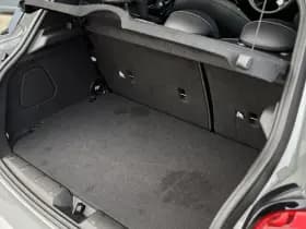 MINI Cooper Mini 1.5 Camden Plus Edition Panoramadak | Navigatie | Apple-Android thumbnail 32