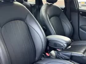 MINI Cooper Mini 1.5 Camden Plus Edition Panoramadak | Navigatie | Apple-Android thumbnail 6