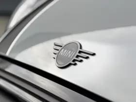 MINI Cooper Mini 1.5 Camden Plus Edition Panoramadak | Navigatie | Apple-Android thumbnail 7