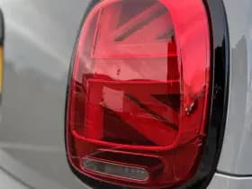 MINI Cooper Mini 1.5 Camden Plus Edition Panoramadak | Navigatie | Apple-Android thumbnail 9