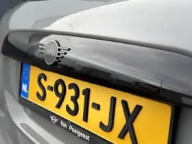 MINI Cooper Mini 1.5 Camden Plus Edition Panoramadak | Navigatie | Apple-Android thumbnail 10