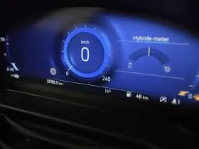 Ford Puma 1.0 EcoBoost Hybrid ST-Line X Vignale | Apple-Android | Stoelverwarming | Navigatie thumbnail 14