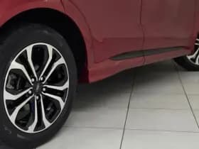 Ford Puma 1.0 EcoBoost Hybrid ST-Line X Vignale | Apple-Android | Stoelverwarming | Navigatie thumbnail 15