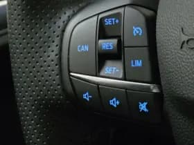 Ford Puma 1.0 EcoBoost Hybrid ST-Line X Vignale | Apple-Android | Stoelverwarming | Navigatie thumbnail 17