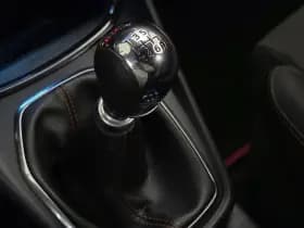 Ford Puma 1.0 EcoBoost Hybrid ST-Line X Vignale | Apple-Android | Stoelverwarming | Navigatie thumbnail 21