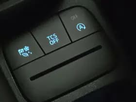 Ford Puma 1.0 EcoBoost Hybrid ST-Line X Vignale | Apple-Android | Stoelverwarming | Navigatie thumbnail 22