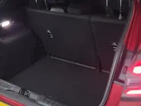 Ford Puma 1.0 EcoBoost Hybrid ST-Line X Vignale | Apple-Android | Stoelverwarming | Navigatie thumbnail 24