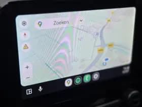 Ford Puma 1.0 EcoBoost Hybrid ST-Line X Vignale | Apple-Android | Stoelverwarming | Navigatie thumbnail 27