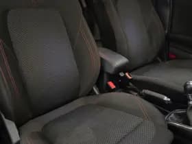 Ford Puma 1.0 EcoBoost Hybrid ST-Line X Vignale | Apple-Android | Stoelverwarming | Navigatie thumbnail 6