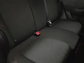 Ford Puma 1.0 EcoBoost Hybrid ST-Line X Vignale | Apple-Android | Stoelverwarming | Navigatie thumbnail 8