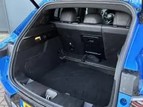 Alfa Romeo Tonale 1.5T Hybrid Edizione Speciale | Apple-Android | Dealeronderhouden | Stuur-stoel verwarming thumbnail 13