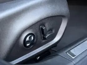 Alfa Romeo Tonale 1.5T Hybrid Edizione Speciale | Apple-Android | Dealeronderhouden | Stuur-stoel verwarming thumbnail 19