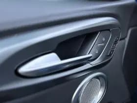 Alfa Romeo Tonale 1.5T Hybrid Edizione Speciale | Apple-Android | Dealeronderhouden | Stuur-stoel verwarming thumbnail 20