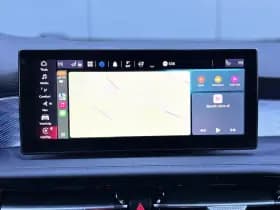 Alfa Romeo Tonale 1.5T Hybrid Edizione Speciale | Apple-Android | Dealeronderhouden | Stuur-stoel verwarming thumbnail 29