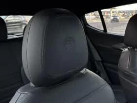 Alfa Romeo Tonale 1.5T Hybrid Edizione Speciale | Apple-Android | Dealeronderhouden | Stuur-stoel verwarming thumbnail 8