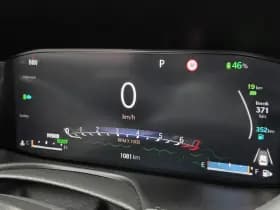 Jeep Compass 4xe 240 Plug-in Hybrid Electric Summit | Apple-Android | Adaptieve Cruise Control | Stoelverwarming thumbnail 19