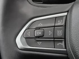 Jeep Compass 4xe 240 Plug-in Hybrid Electric Summit | Apple-Android | Adaptieve Cruise Control | Stoelverwarming thumbnail 20