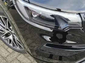 Jeep Compass 4xe 240 Plug-in Hybrid Electric Summit | Apple-Android | Adaptieve Cruise Control | Stoelverwarming thumbnail 3