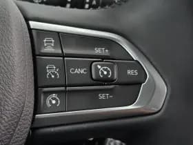 Jeep Compass 4xe 240 Plug-in Hybrid Electric Summit | Apple-Android | Adaptieve Cruise Control | Stoelverwarming thumbnail 21