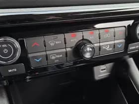 Jeep Compass 4xe 240 Plug-in Hybrid Electric Summit | Apple-Android | Adaptieve Cruise Control | Stoelverwarming thumbnail 24