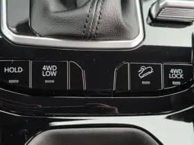 Jeep Compass 4xe 240 Plug-in Hybrid Electric Summit | Apple-Android | Adaptieve Cruise Control | Stoelverwarming thumbnail 26