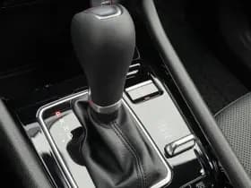 Jeep Compass 4xe 240 Plug-in Hybrid Electric Summit | Apple-Android | Adaptieve Cruise Control | Stoelverwarming thumbnail 27