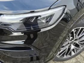 Jeep Compass 4xe 240 Plug-in Hybrid Electric Summit | Apple-Android | Adaptieve Cruise Control | Stoelverwarming thumbnail 4