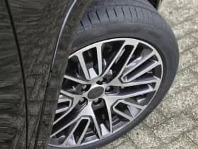 Jeep Compass 4xe 240 Plug-in Hybrid Electric Summit | Apple-Android | Adaptieve Cruise Control | Stoelverwarming thumbnail 9