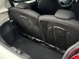 Peugeot 108 1.0 e-VTi Active | Airco | Bluetooth | Elektrische ramen thumbnail 13