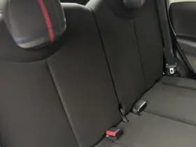 Peugeot 108 1.0 e-VTi Active | Airco | Bluetooth | Elektrische ramen thumbnail 14