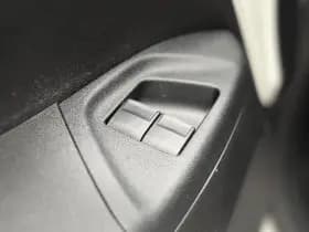 Peugeot 108 1.0 e-VTi Active | Airco | Bluetooth | Elektrische ramen thumbnail 15