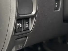 Peugeot 108 1.0 e-VTi Active | Airco | Bluetooth | Elektrische ramen thumbnail 16