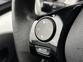 Peugeot 108 1.0 e-VTi Active | Airco | Bluetooth | Elektrische ramen thumbnail 17