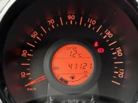 Peugeot 108 1.0 e-VTi Active | Airco | Bluetooth | Elektrische ramen thumbnail 19