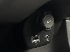 Peugeot 108 1.0 e-VTi Active | Airco | Bluetooth | Elektrische ramen thumbnail 22