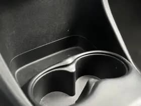 Peugeot 108 1.0 e-VTi Active | Airco | Bluetooth | Elektrische ramen thumbnail 23