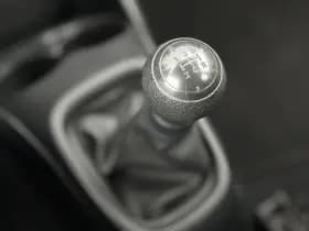 Peugeot 108 1.0 e-VTi Active | Airco | Bluetooth | Elektrische ramen thumbnail 24