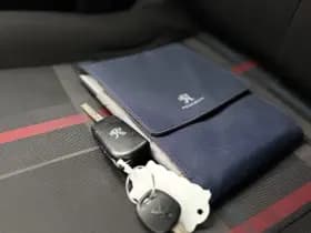 Peugeot 108 1.0 e-VTi Active | Airco | Bluetooth | Elektrische ramen thumbnail 25