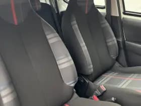 Peugeot 108 1.0 e-VTi Active | Airco | Bluetooth | Elektrische ramen thumbnail 7