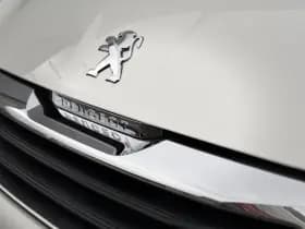 Peugeot 108 1.0 e-VTi Active | Airco | Bluetooth | Elektrische ramen thumbnail 8