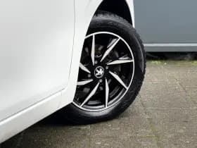 Peugeot 108 1.0 e-VTi Active | Airco | Bluetooth | Elektrische ramen thumbnail 9